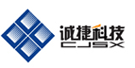 北京诚捷视讯科技有限公司